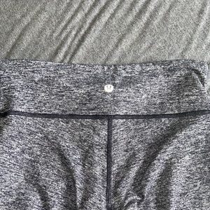 lulu lemon leggings